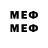 MDMA VHQ Nazym. Toleugazinova89