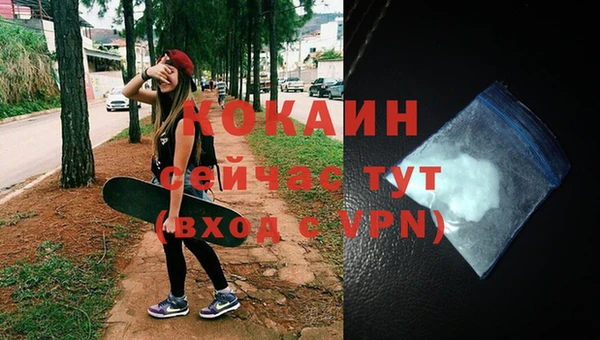 синтетический гашиш Богородицк