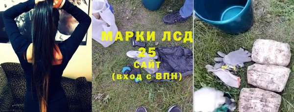 синтетический гашиш Богородицк